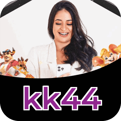 APK Android 255bet mostrando interface mobile aplicativo recursos instalação certificado digital assinatura verificada