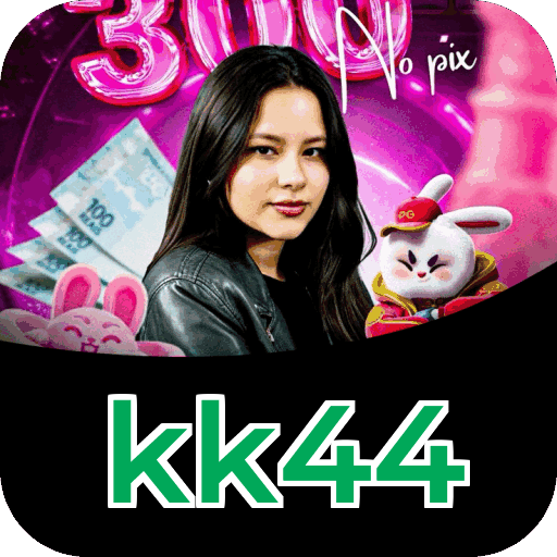 Central de downloads 255bet mostrando aplicativos disponíveis para iOS Android Windows Mac e versão web