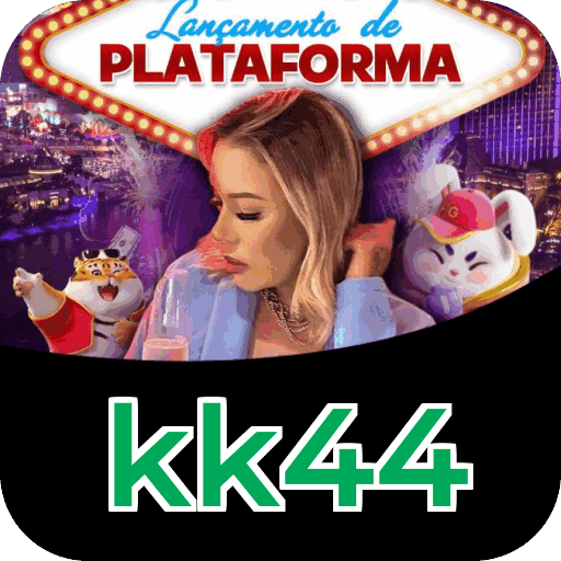 Canal Telegram oficial kk44 mostrando bônus exclusivos códigos promocionais sinais apostas suporte grupos VIP