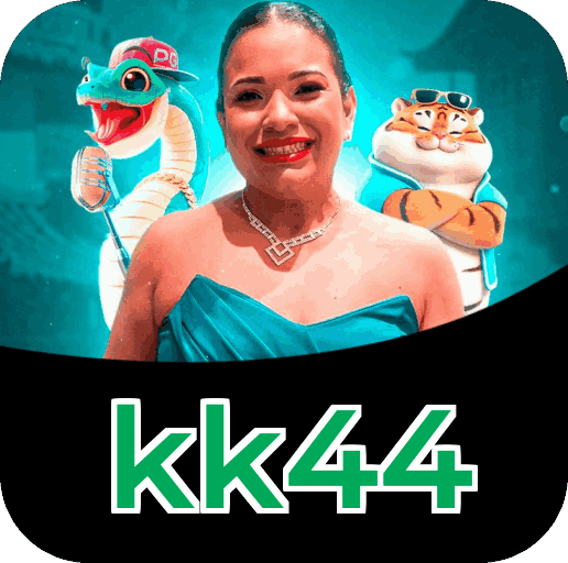 Hall da fama ganhadores kk44 mostrando top 10 maiores prêmios jackpots verificados nomes jogos valores