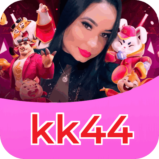 Tabela completa programa VIP kk44 mostrando 5 níveis Bronze Silver Gold Platinum Diamond requisitos benefícios cashback